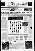 giornale/CFI0438329/2001/n. 241 del 11 ottobre